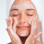 Dermopure Gel Limpiador 150Ml | Eucerin