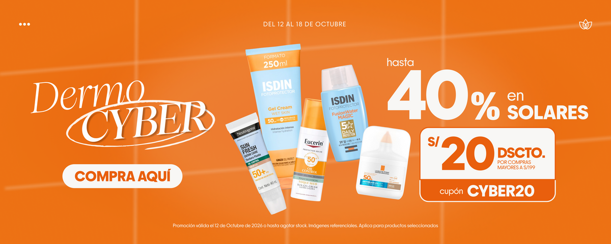 Banner promocional