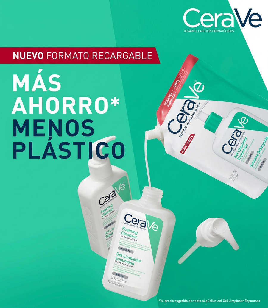 Banner Promocional