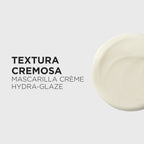 Mascarilla Gloss Absolu Creme Hydra Glaze 200ml | Kerastase