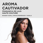 Shampoo Gloss Absolu Creme Hydra Glaze 250ml | Kerastase
