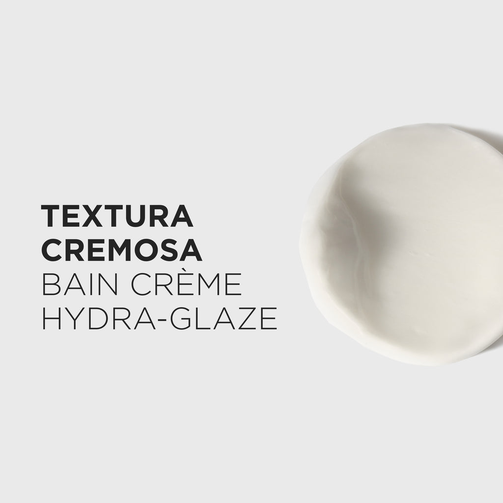 Shampoo Gloss Absolu Creme Hydra Glaze 250ml | Kerastase