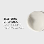 Shampoo Gloss Absolu Creme Hydra Glaze 250ml | Kerastase