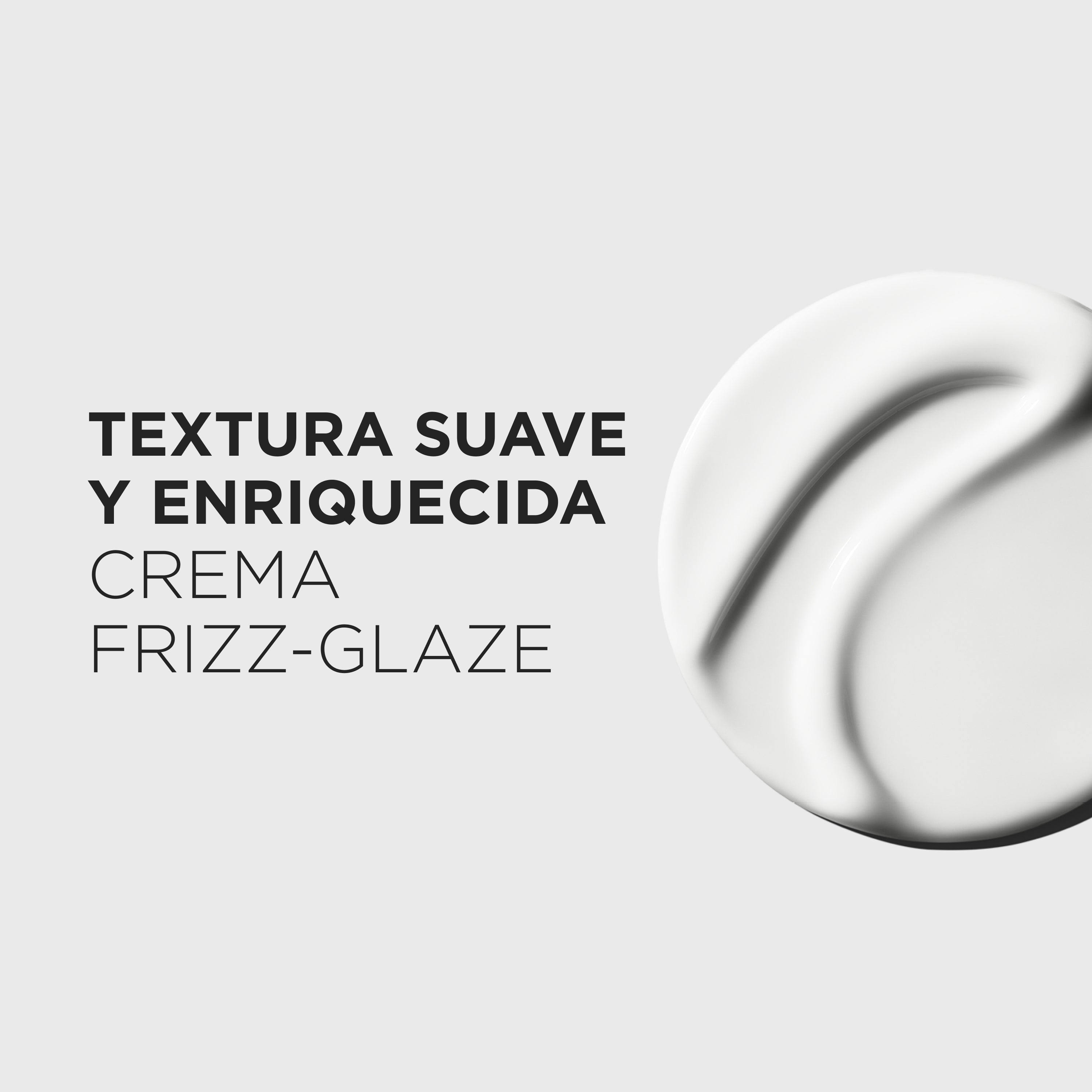 Crema Gloss Absolu Creme Frizz Glaze 240ml | Kerastase