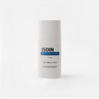 Eryfotona AK-NMSC Fluid 50m | Isdin