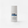 Eryfotona AK-NMSC Fluid 50m | Isdin