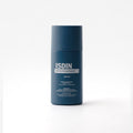 Isdin Fotoprotección Eryfotona Night 50Ml