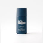 Isdin Fotoprotección Eryfotona Night 50Ml