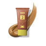 Acniben CC Cream Bronze | Isdin