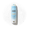 4907 FP FACIAL MIST SPF50 100ML | ISDIN