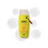FP FUSION GEL SPORT ALCARAZ SPF50 100ML | ISDIN