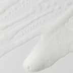 Shampoo Dermo Capilar Anticaspa Grasa 250ml | Eucerin