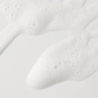 Shampoo Dermo Capilar Anticaspa Seca 250ml | Eucerin