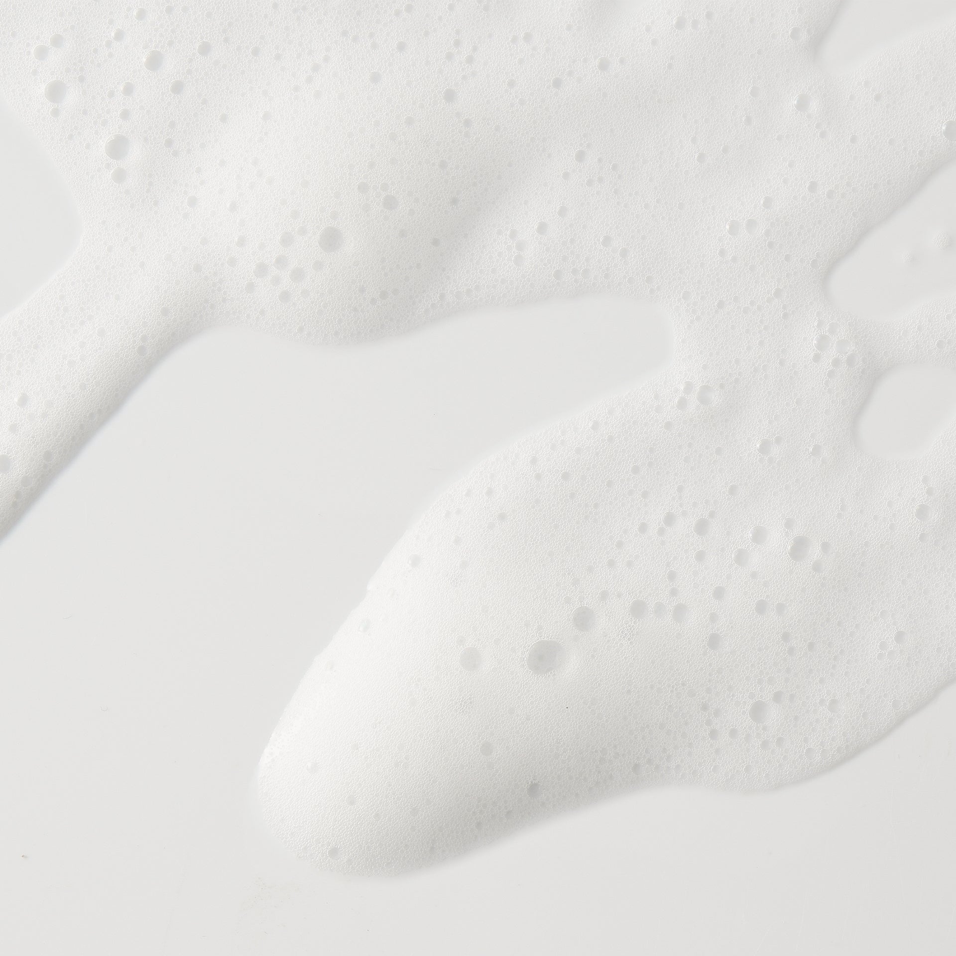 Shampoo Dermo Capilar Anticaspa Seca 250ml | Eucerin