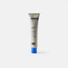 Isdin Ureadin Podos Gel Oil 75 Ml