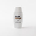 Protector Solar Fotoultra Isdin Active Unify Color SPF50 50ml - Bloqueador
