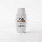 Protector Solar Fotoultra Isdin Active Unify Color SPF50 50ml - Bloqueador