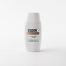 Protector Solar Fotoultra Isdin Active Unify Color SPF50 50ml - Bloqueador