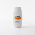 Protector Solar FotoUltra ISDIN Active Unify sin color SPF 50  - 50 ml - Bloqueador