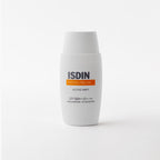 Protector Solar FotoUltra ISDIN Active Unify sin color SPF 50  - 50 ml - Bloqueador