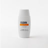 Protector Solar FotoUltra ISDIN Active Unify sin color SPF 50  - 50 ml - Bloqueador
