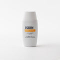 Protector Solar Fotoultra Isdin Spot Preventv Spf 50+ - 50 Ml