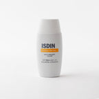 Protector Solar Fotoultra Isdin Spot Preventv Spf 50+ - 50 Ml