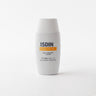 Protector Solar Fotoultra Isdin Spot Preventv COLOR Spf 50+ - 50 Ml