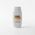 ISDIN FotoUltra Spot Prevent SPF50+ 50ml - Bloqueador solar facial antimanchas