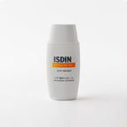 ISDIN FotoUltra Spot Prevent SPF50+ 50ml - Bloqueador solar facial antimanchas