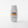 ISDIN FotoUltra Spot Prevent SPF50+ 50ml - Bloqueador solar facial antimanchas