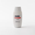 Protector Solar FotoUltra Redness SPF 50 50ml | Isdin