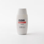 Protector Solar FotoUltra Redness SPF 50 50ml | Isdin