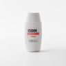 Protector Solar FotoUltra Redness SPF 50 50ml | Isdin