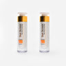 Dúo Sun Screen Velvet Face SPF 50+ | Frezyderm