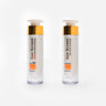 Pack Sun Screen Velvet | 1 Sin Color + 1 Con Color SPF 50+ | Frezyderm
