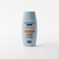 Fotoprotector Fusion Fluid Spf50 50Ml | Isdin