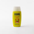 Fotoprotector Isdin Fusion Water Magic By Alcaraz Fps50 50Ml