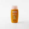 Isdin Fotoprotector Fusion Water Magic Glow Spf30 50Ml - Bloqueador