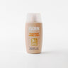Isdin Fotoprotector Fusion Water Magic Light Spf50 50Ml