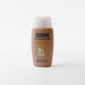 Fotoprotector Fusion Water Magic Color Medium Spf 50 50Ml | Isdin