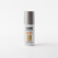 Fotoprotector Fusion Water MAGIC Repair con Color SPF 50 | Isdin