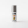 Fotoprotector Fusion Water MAGIC Repair con Color SPF 50 | Isdin