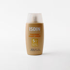 Isdin Fotoprotector Fusion Water Magic Urban SPF30 50Ml