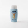 Fotoprotector Fusion Water Magic SPF 50 - 50ml | Isdin