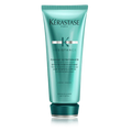 Kérastase Acondicionador reconstructor para cabello débil Ciment Anti- Usure Resistance 200ml