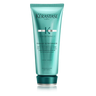 Kérastase Acondicionador reconstructor para cabello débil Ciment Anti- Usure Resistance 200ml