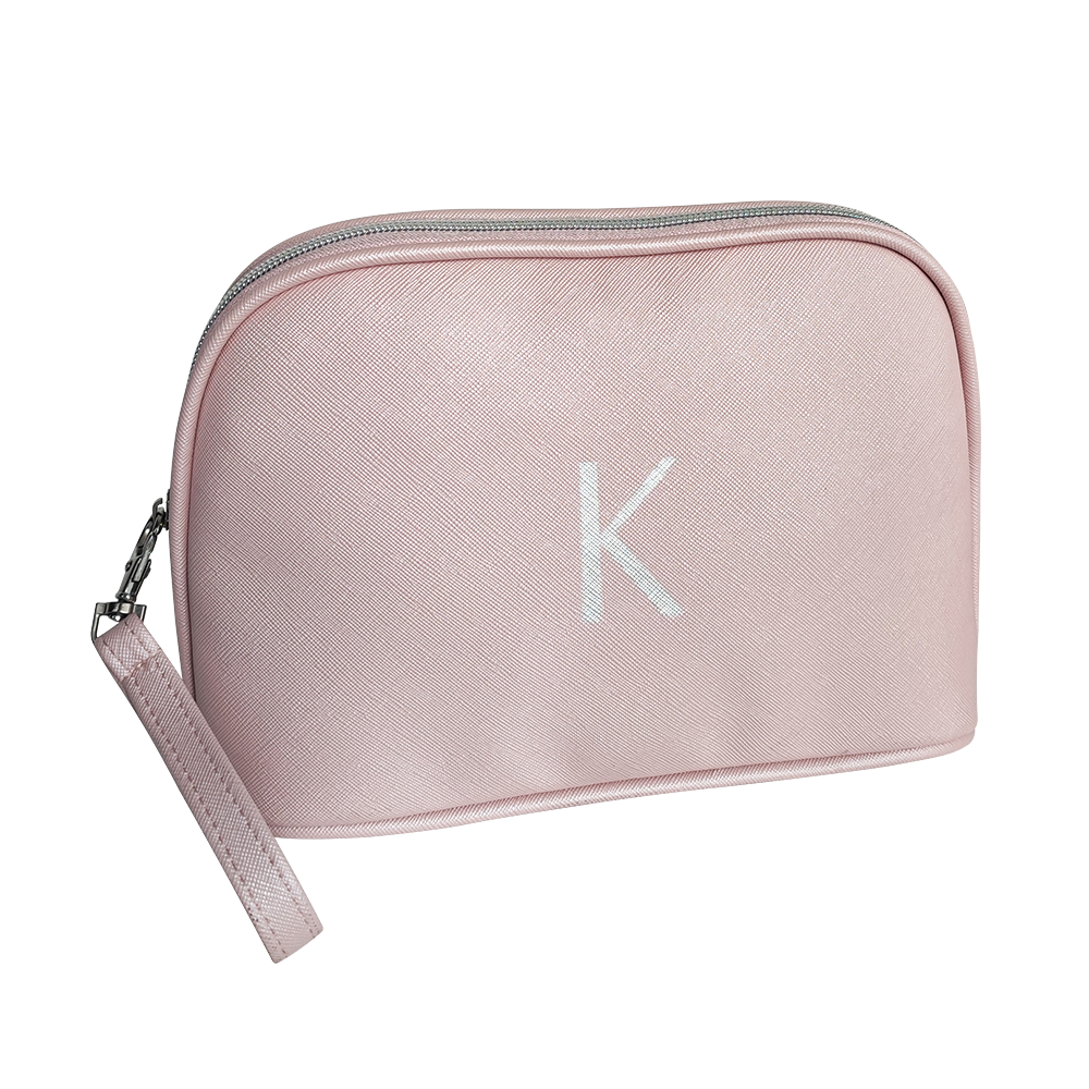 Neceser Pack Moderno 2025 Kerastase
