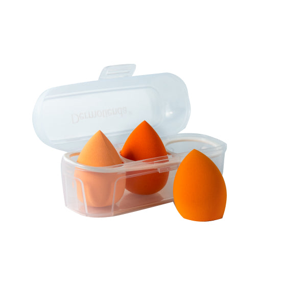 BONI: BEAUTY BLENDER