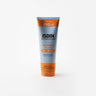 Fotoprotector Gel Cream 250Ml | Isdin
